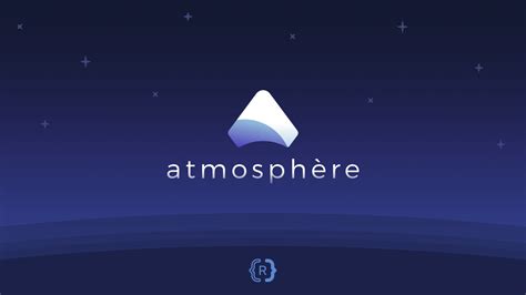 Atmosphere 0. . Atmosphere switch